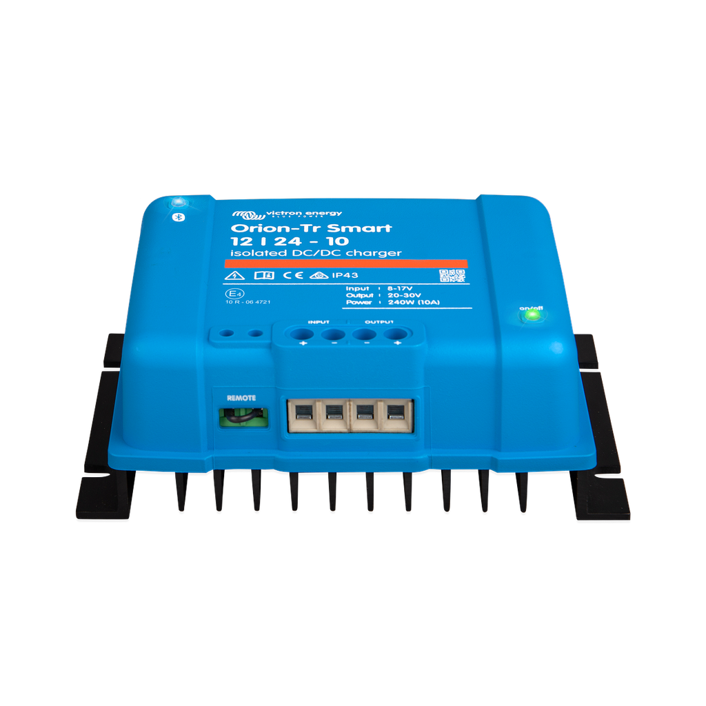 Orion-Tr Smart 12-24-10 (front).png