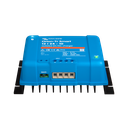 Orion-Tr Smart 12-24-10 (front).png