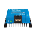 Orion-Tr Smart 12-24-15 (front).png