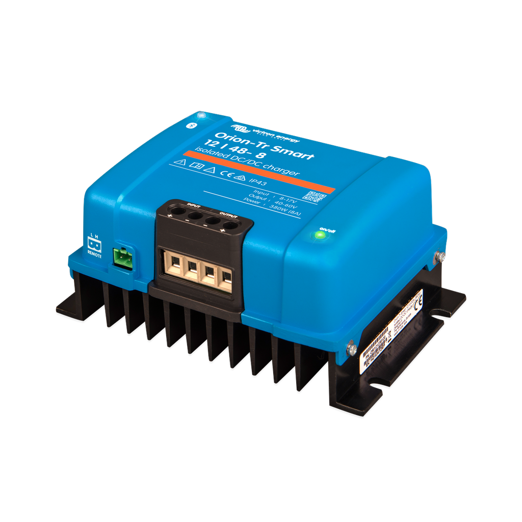 Orion-Tr Smart 12-48-8 (left).png