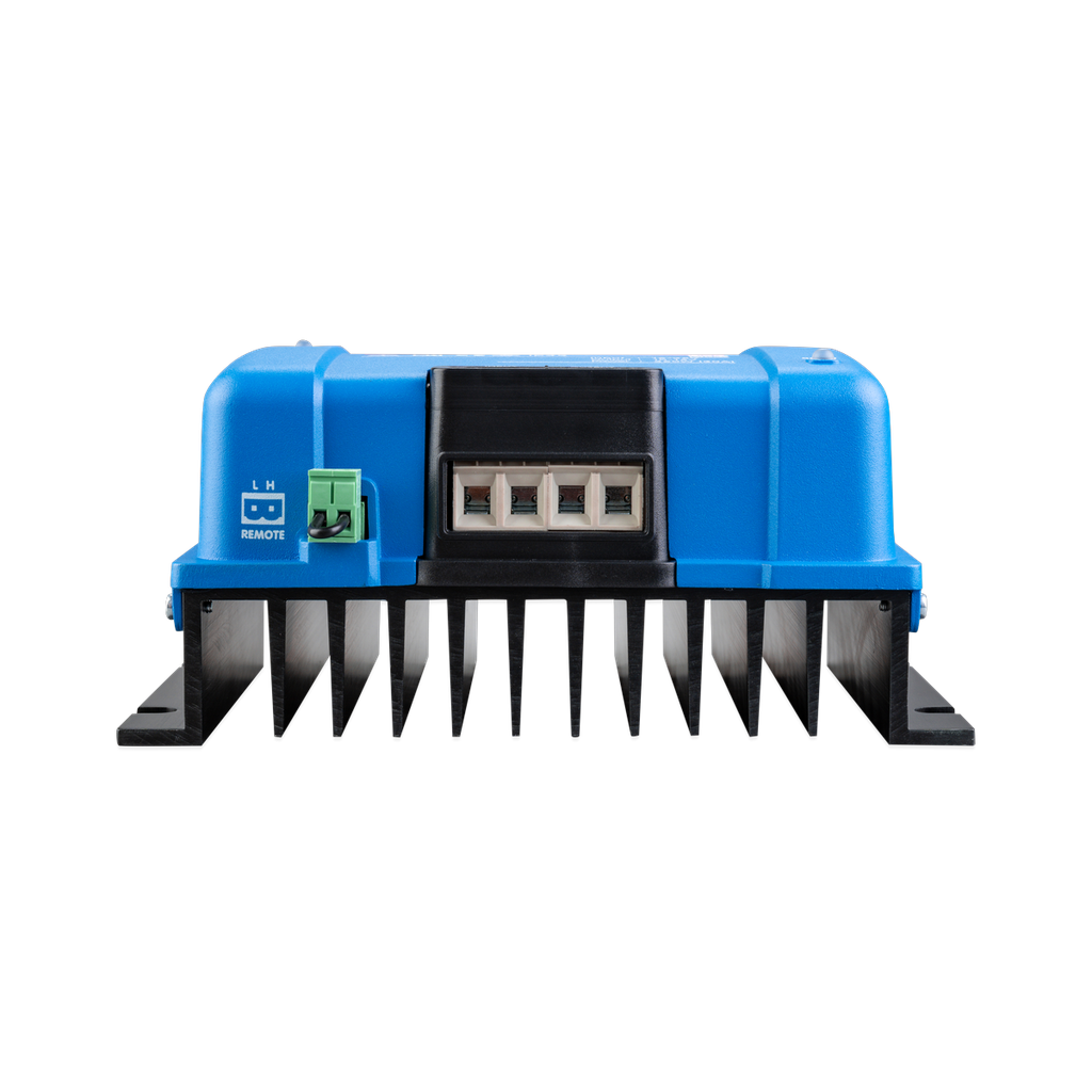 ORI241236120_Orion-Tr Smart 24-12-30A(360W) Isolated (conn).png