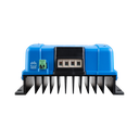 ORI241236120_Orion-Tr Smart 24-12-30A(360W) Isolated (conn).png