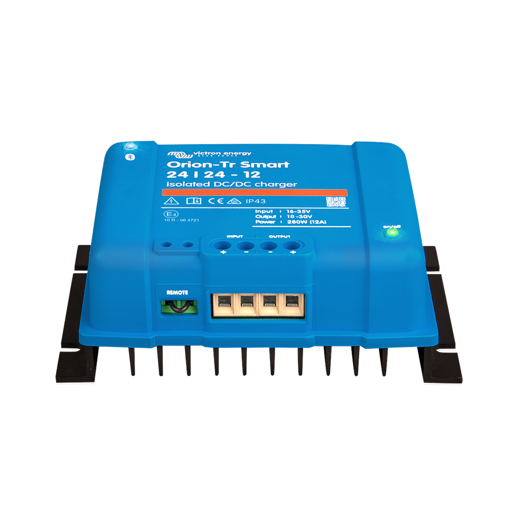 Orion-Tr Smart 24-24-12 (front).png