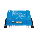 Orion-Tr Smart 24-24-12 (front).png