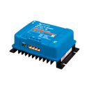 Orion-Tr Smart 24-24-12 (left).png