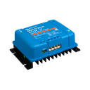 Orion-Tr Smart 24-24-12 (right).png