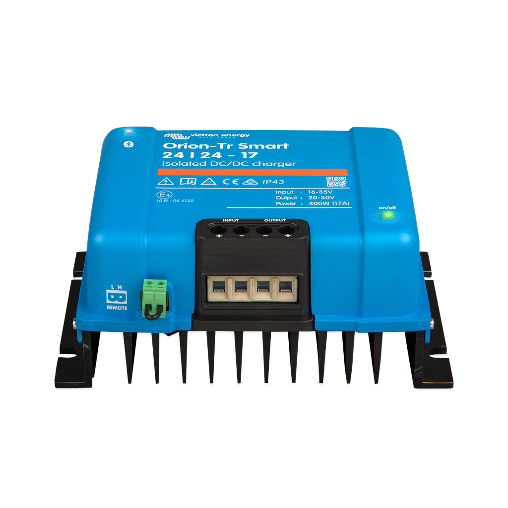 Orion-Tr smart 24-24-17 (front).png