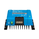 Orion-Tr smart 24-24-17 (front).png