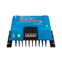 Orion-Tr Smart 24-48-8.5 (front).png