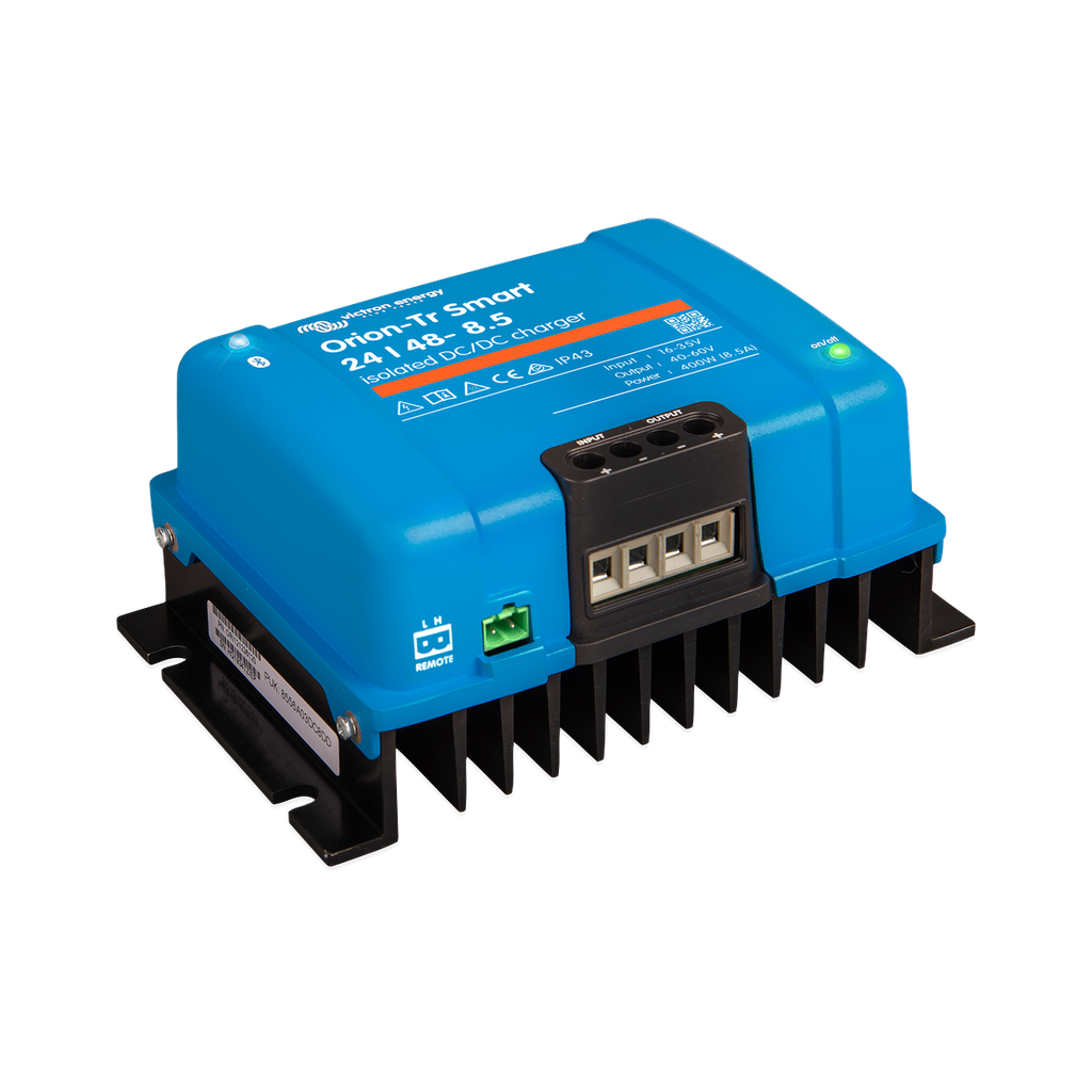 Orion-Tr Smart 24-48-8.5 (right).png