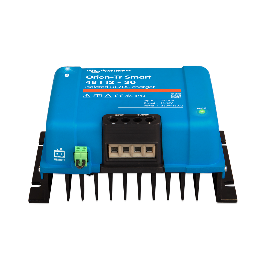 Orion-Tr Smart 48-12-30 (front).png