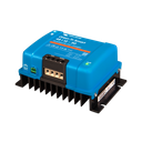 Orion-Tr Smart 48-12-30 (left) .png