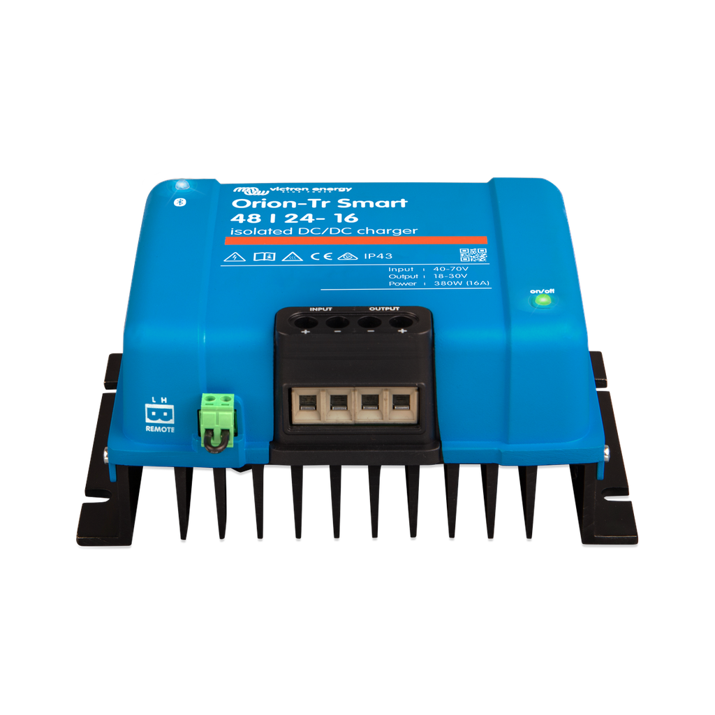 Orion-Tr Smart 48-24-16 (front).png