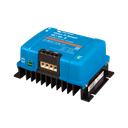 Orion-Tr Smart 48-48-8 (left).png