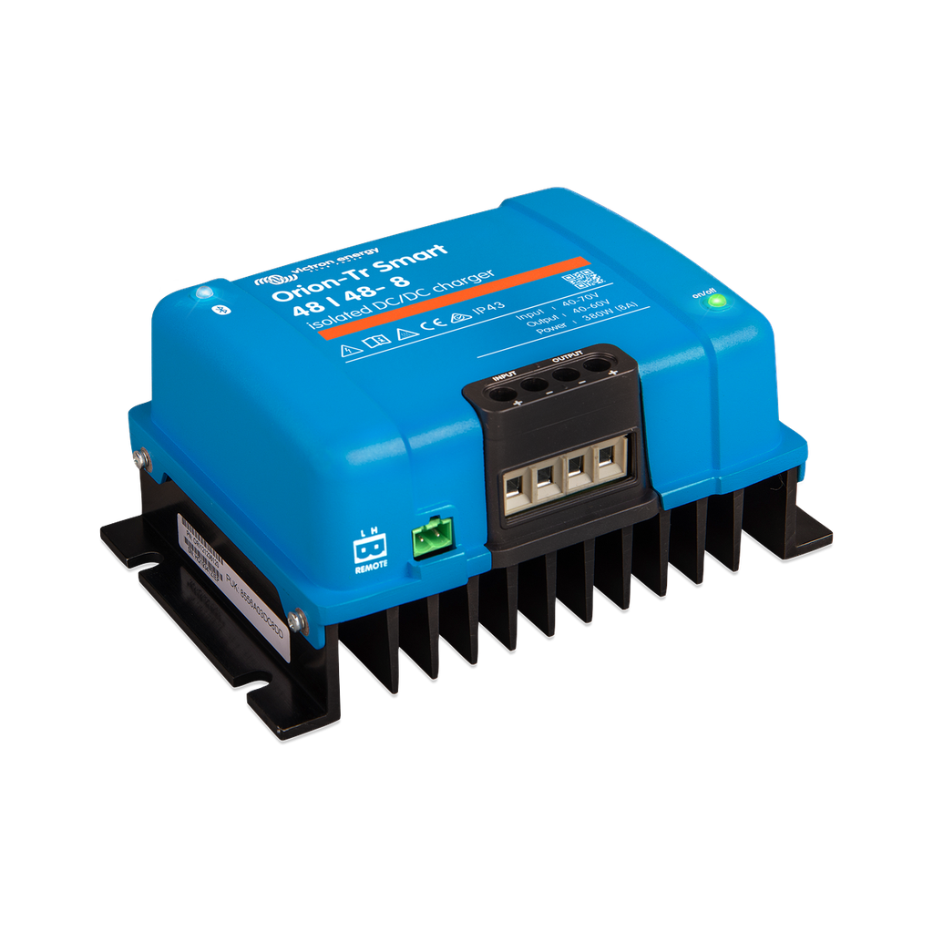 Orion-Tr Smart 48-48-8 (right).png