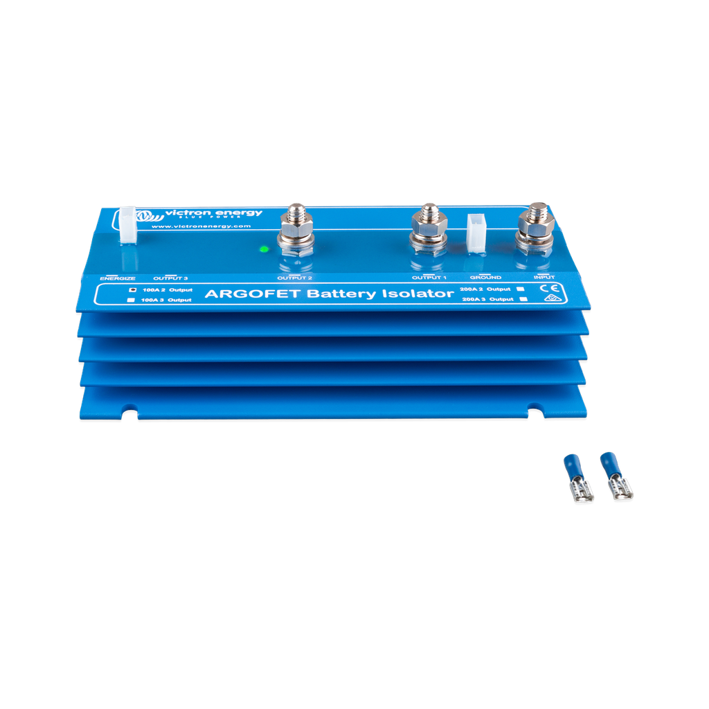 ARG100201020_Argofet 100-2 Two batteries 100A (front).png