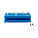 ARG100201020_Argofet 100-2 Two batteries 100A (front-low).png