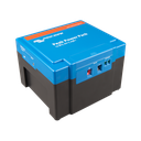 PPP-12.8V-20Ah-256Wh_left.png