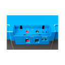 PPP_connections_front.png