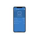 iPhone_PPP.png