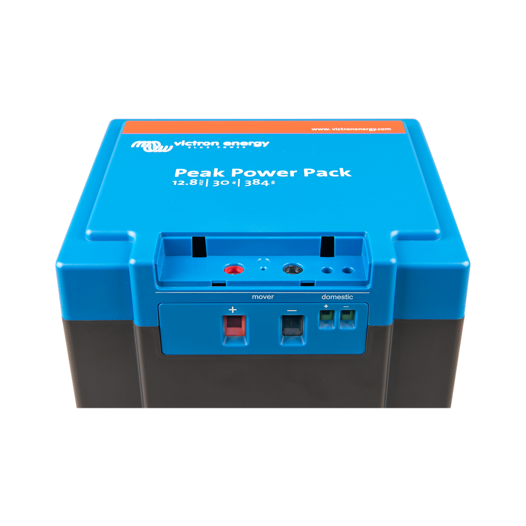 PPP 12.8V 30Ah 384Wh_front.png