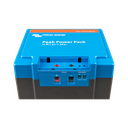 PPP 12.8V 30Ah 384Wh_front.png