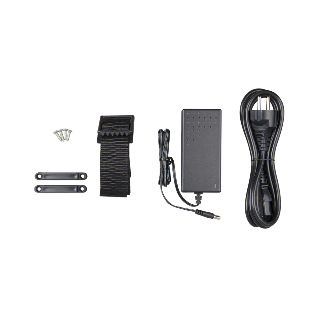 PPP accessories.png