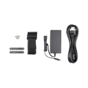 PPP accessories.png