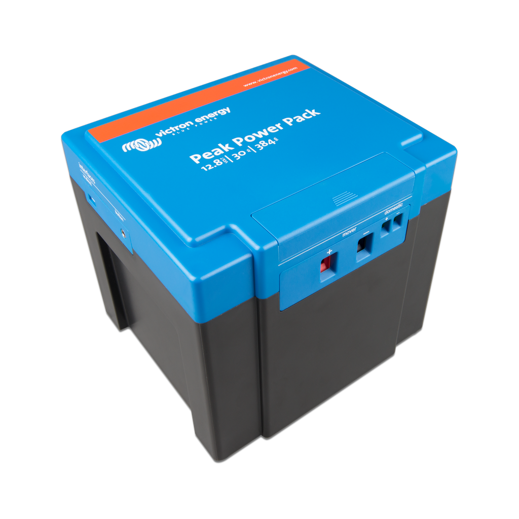 PPP-12.8V-30Ah-384Wh_left.png
