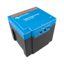 PPP-12.8V-30Ah-384Wh_left.png