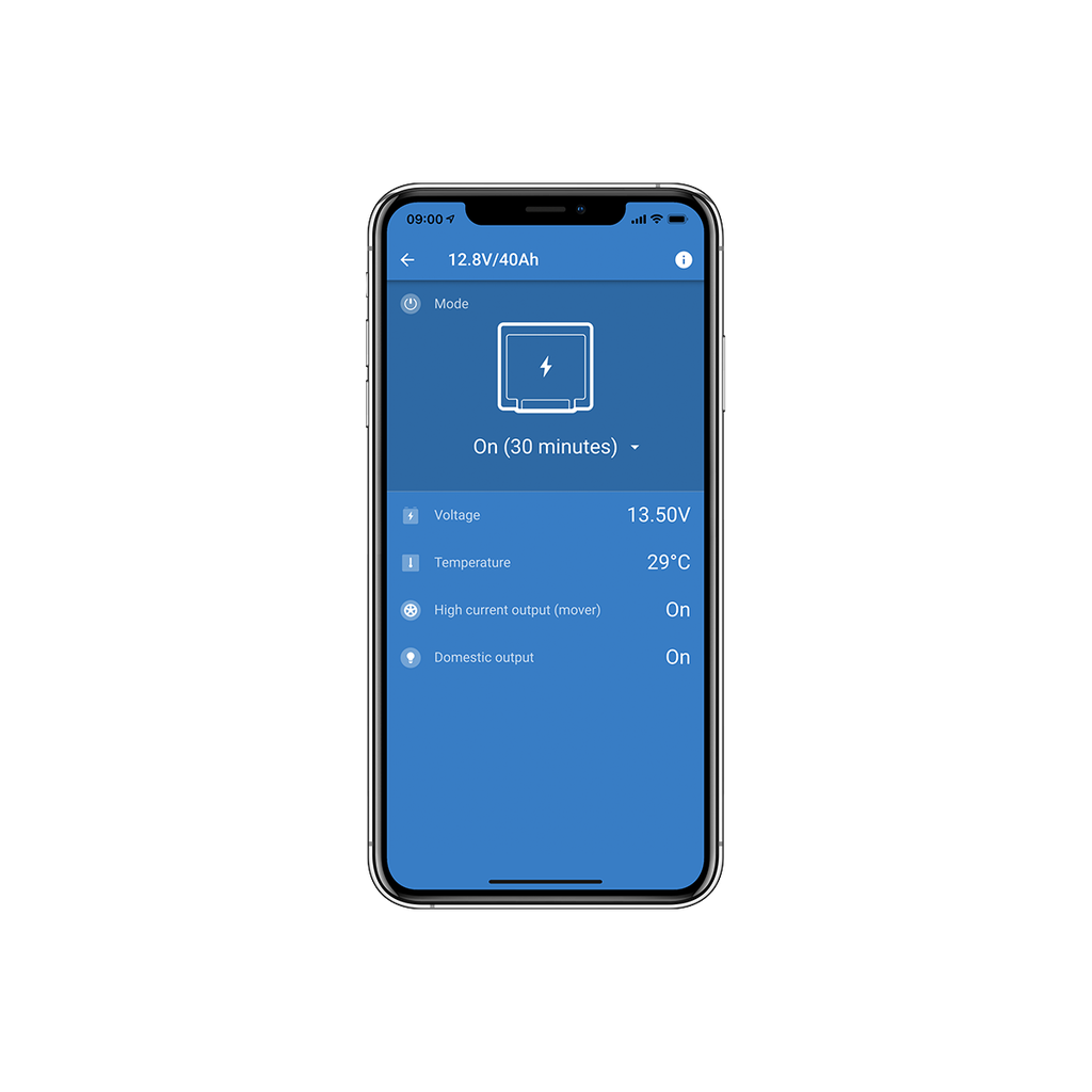 iPhone_PPP.png