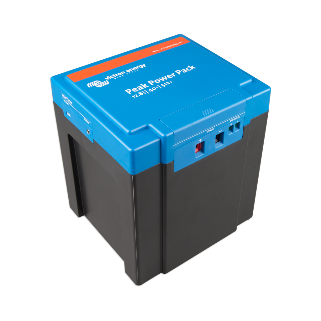PPP-12.8V-40Ah-512Wh_left.png