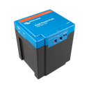PPP-12.8V-40Ah-512Wh_left.png