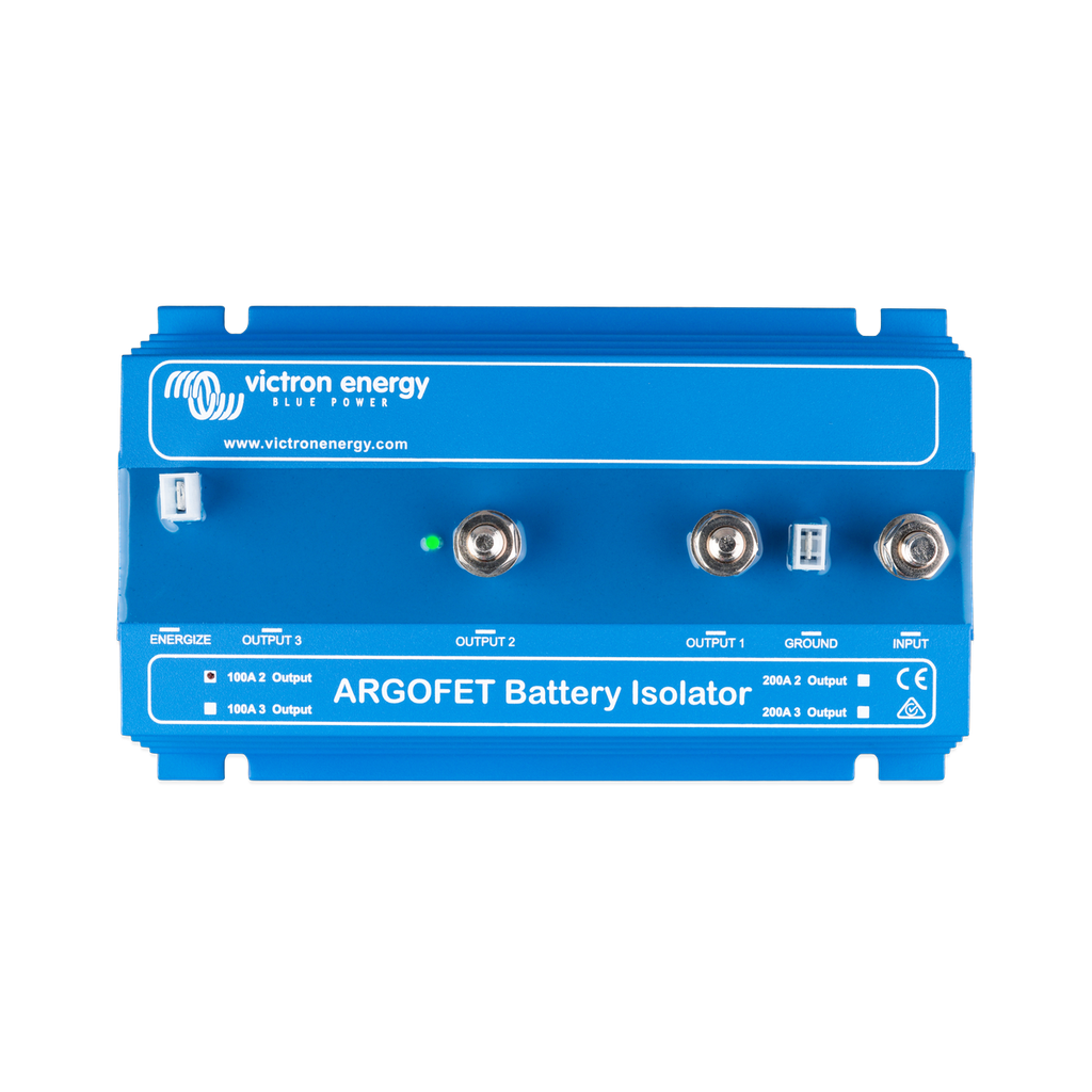 ARG100201020_Argofet 100-2 Two batteries 100A (top).png
