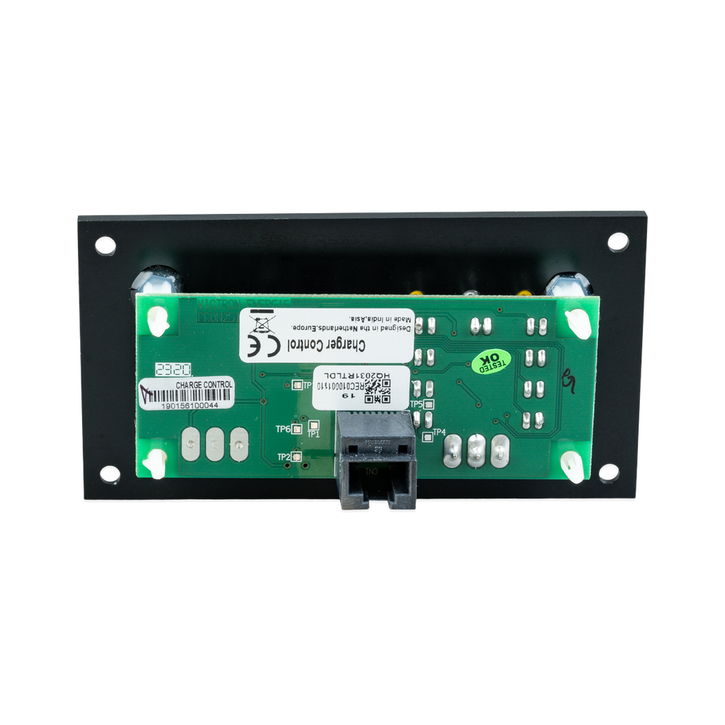 REC010001110_Charger Control (back).png