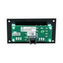 REC010001110_Charger Control (back).png