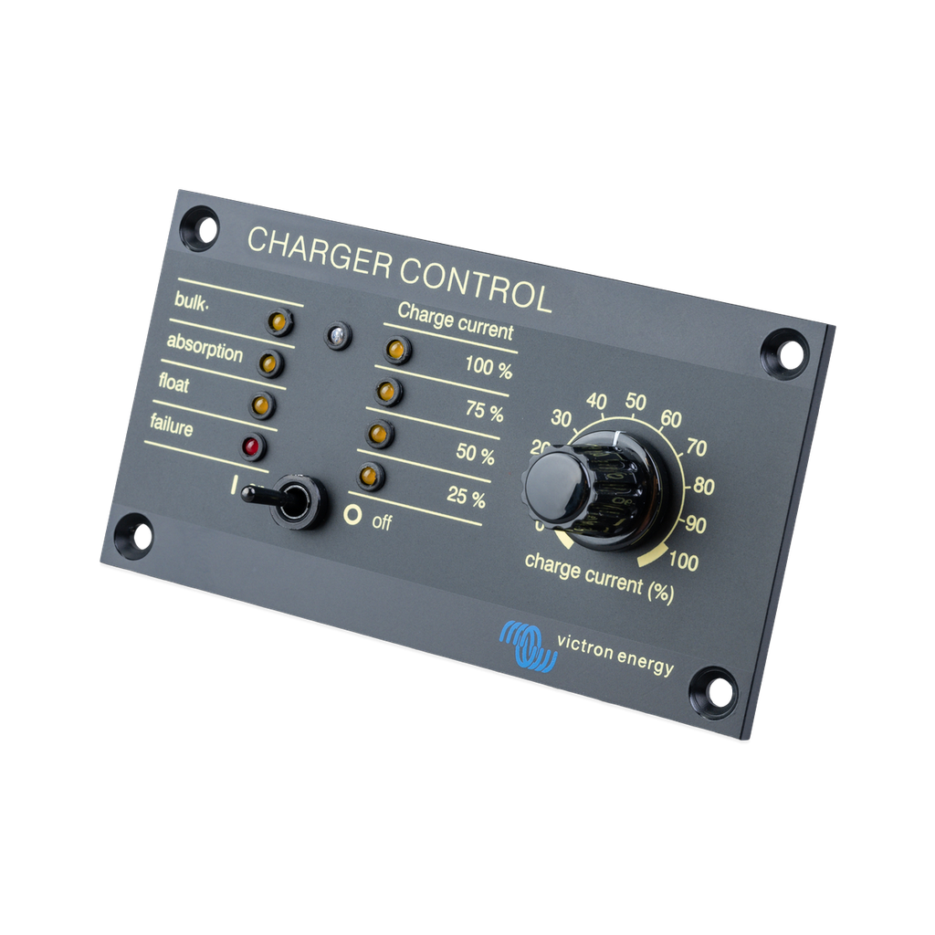 REC010001110_Charger Control (left).png
