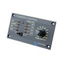 REC010001110_Charger Control (left).png