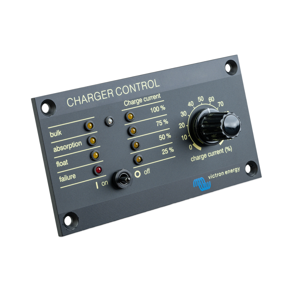 REC010001110_Charger Control (right).png