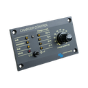 REC010001110_Charger Control (right).png