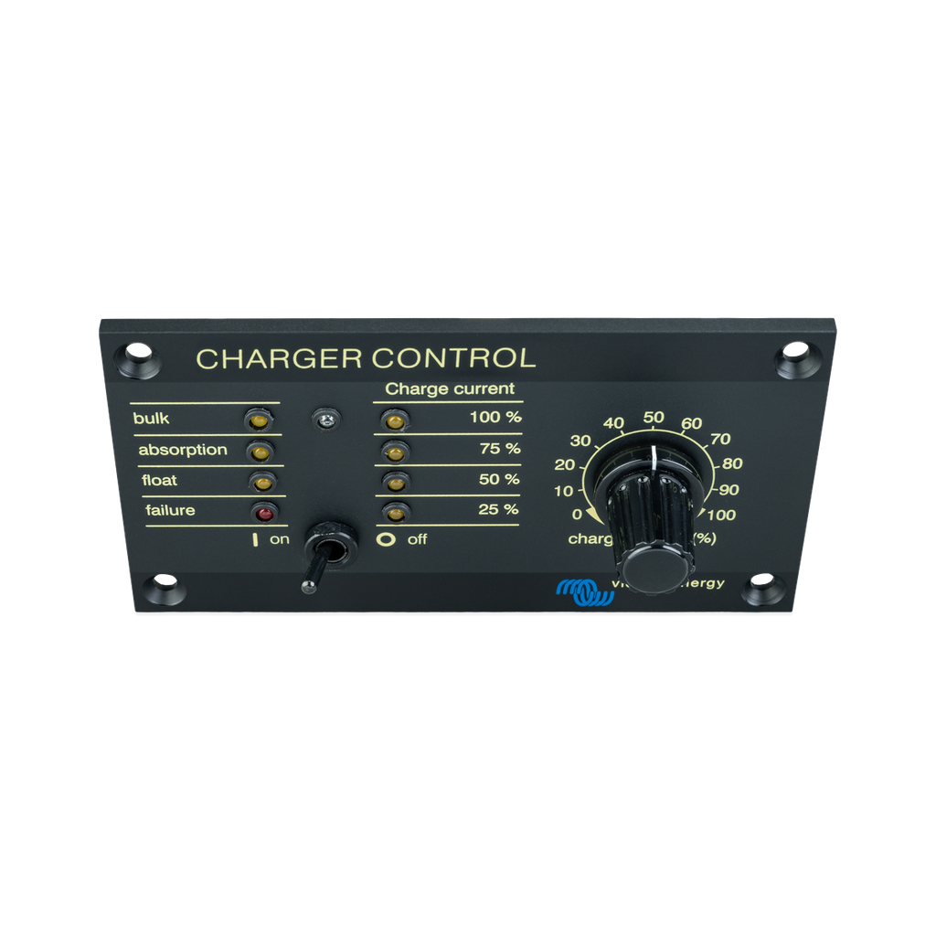 REC010001110_Charger Control (top angle).png