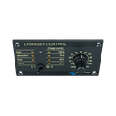 REC010001110_Charger Control (top angle).png