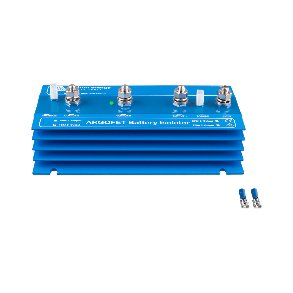 ARG100301020_Argofet 100-3 Three batteries 100A (front).png