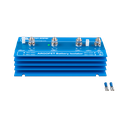 ARG100301020_Argofet 100-3 Three batteries 100A (front).png