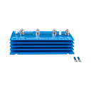 ARG100301020_Argofet 100-3 Three batteries 100A (front-low).png
