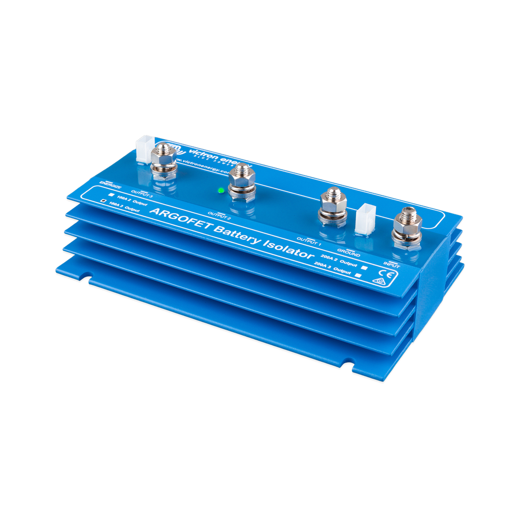 ARG100301020_Argofet 100-3 Three batteries 100A (left).png