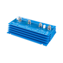 ARG100301020_Argofet 100-3 Three batteries 100A (left).png