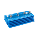 ARG100301020_Argofet 100-3 Three batteries 100A (right).png