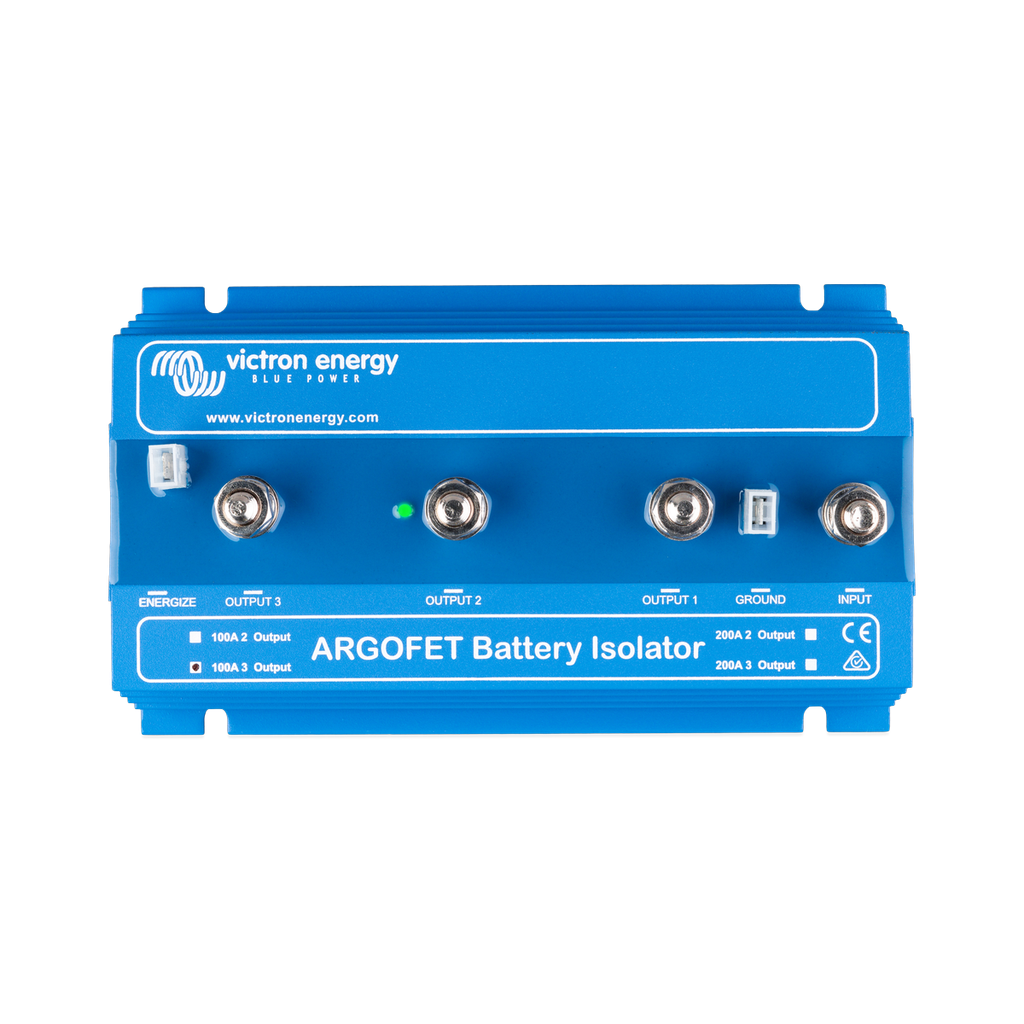 ARG100301020_Argofet 100-3 Three batteries 100A (top).png