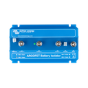 ARG100301020_Argofet 100-3 Three batteries 100A (top).png